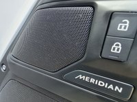 USED 2026 26 LAND ROVER DEFENDER 90 3.0 D250 MHEV X-Dynamic SE SUV 3dr Diesel Auto 4WD Euro 6 (s/s) (250 ps) LAND ROVER WARRANTY + ATTENTION ASSIST  + 2026 MODEL + BORASCO GREY + LATEST SAT NAV  + SLIDING PAN ROOF + LEATHER SEATS + CLIMATE CONTROL + HEATED SEATS + DELIVERY AVAILABLE