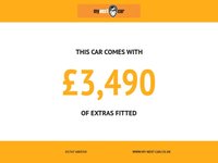 USED 2026 26 LAND ROVER DEFENDER 90 3.0 D250 MHEV X-Dynamic SE SUV 3dr Diesel Auto 4WD Euro 6 (s/s) (250 ps) LAND ROVER WARRANTY + ATTENTION ASSIST  + 2026 MODEL + BORASCO GREY + LATEST SAT NAV  + SLIDING PAN ROOF + LEATHER SEATS + CLIMATE CONTROL + HEATED SEATS + DELIVERY AVAILABLE