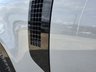 USED 2026 26 LAND ROVER DEFENDER 90 3.0 D250 MHEV X-Dynamic SE SUV 3dr Diesel Auto 4WD Euro 6 (s/s) (250 ps) LAND ROVER WARRANTY + ATTENTION ASSIST  + 2026 MODEL + BORASCO GREY + LATEST SAT NAV  + SLIDING PAN ROOF + LEATHER SEATS + CLIMATE CONTROL + HEATED SEATS + DELIVERY AVAILABLE