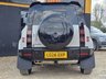 USED 2026 26 LAND ROVER DEFENDER 90 3.0 D250 MHEV X-Dynamic SE SUV 3dr Diesel Auto 4WD Euro 6 (s/s) (250 ps) LAND ROVER WARRANTY + ATTENTION ASSIST  + 2026 MODEL + BORASCO GREY + LATEST SAT NAV  + SLIDING PAN ROOF + LEATHER SEATS + CLIMATE CONTROL + HEATED SEATS + DELIVERY AVAILABLE