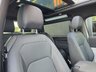 USED 2026 26 LAND ROVER DEFENDER 90 3.0 D250 MHEV X-Dynamic SE SUV 3dr Diesel Auto 4WD Euro 6 (s/s) (250 ps) LAND ROVER WARRANTY + ATTENTION ASSIST  + 2026 MODEL + BORASCO GREY + LATEST SAT NAV  + SLIDING PAN ROOF + LEATHER SEATS + CLIMATE CONTROL + HEATED SEATS + DELIVERY AVAILABLE
