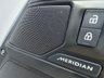 USED 2026 26 LAND ROVER DEFENDER 90 3.0 D250 MHEV X-Dynamic SE SUV 3dr Diesel Auto 4WD Euro 6 (s/s) (250 ps) LAND ROVER WARRANTY + ATTENTION ASSIST  + 2026 MODEL + BORASCO GREY + LATEST SAT NAV  + SLIDING PAN ROOF + LEATHER SEATS + CLIMATE CONTROL + HEATED SEATS + DELIVERY AVAILABLE