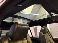 USED 2017 17 LAND ROVER RANGE ROVER 3.0 TD V6 Vogue SUV 5dr Diesel Auto 4WD Euro 6 (s/s) (258 ps) DELIVERY AVAILABLE