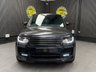 USED 2017 17 LAND ROVER RANGE ROVER 3.0 TD V6 Vogue SUV 5dr Diesel Auto 4WD Euro 6 (s/s) (258 ps) DELIVERY AVAILABLE