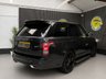 USED 2017 17 LAND ROVER RANGE ROVER 3.0 TD V6 Vogue SUV 5dr Diesel Auto 4WD Euro 6 (s/s) (258 ps) DELIVERY AVAILABLE
