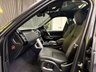 USED 2017 17 LAND ROVER RANGE ROVER 3.0 TD V6 Vogue SUV 5dr Diesel Auto 4WD Euro 6 (s/s) (258 ps) DELIVERY AVAILABLE