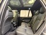 USED 2017 17 LAND ROVER RANGE ROVER 3.0 TD V6 Vogue SUV 5dr Diesel Auto 4WD Euro 6 (s/s) (258 ps) DELIVERY AVAILABLE