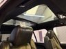 USED 2017 17 LAND ROVER RANGE ROVER 3.0 TD V6 Vogue SUV 5dr Diesel Auto 4WD Euro 6 (s/s) (258 ps) DELIVERY AVAILABLE