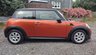 USED 2011 61 MINI HATCH 1.6 One Hatchback 3dr Petrol Manual Euro 5 (98 ps) 