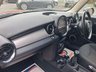 USED 2011 61 MINI HATCH 1.6 One Hatchback 3dr Petrol Manual Euro 5 (98 ps) 