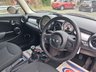 USED 2011 61 MINI HATCH 1.6 One Hatchback 3dr Petrol Manual Euro 5 (98 ps) 