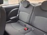 USED 2011 61 MINI HATCH 1.6 One Hatchback 3dr Petrol Manual Euro 5 (98 ps) 