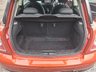 USED 2011 61 MINI HATCH 1.6 One Hatchback 3dr Petrol Manual Euro 5 (98 ps) 