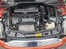 USED 2011 61 MINI HATCH 1.6 One Hatchback 3dr Petrol Manual Euro 5 (98 ps) 