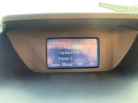 USED 2017 17 FORD ECOSPORT 1.0T EcoBoost Titanium S SUV 5dr Petrol Manual 2WD Euro 6 (s/s) (140 ps) 