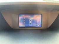USED 2017 17 FORD ECOSPORT 1.0T EcoBoost Titanium S SUV 5dr Petrol Manual 2WD Euro 6 (s/s) (140 ps) 