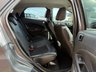USED 2017 17 FORD ECOSPORT 1.0T EcoBoost Titanium S SUV 5dr Petrol Manual 2WD Euro 6 (s/s) (140 ps) 