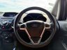 USED 2017 17 FORD ECOSPORT 1.0T EcoBoost Titanium S SUV 5dr Petrol Manual 2WD Euro 6 (s/s) (140 ps) 