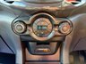 USED 2017 17 FORD ECOSPORT 1.0T EcoBoost Titanium S SUV 5dr Petrol Manual 2WD Euro 6 (s/s) (140 ps) 