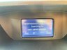 USED 2017 17 FORD ECOSPORT 1.0T EcoBoost Titanium S SUV 5dr Petrol Manual 2WD Euro 6 (s/s) (140 ps) 
