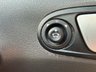 USED 2017 17 FORD ECOSPORT 1.0T EcoBoost Titanium S SUV 5dr Petrol Manual 2WD Euro 6 (s/s) (140 ps) 