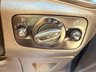 USED 2017 17 FORD ECOSPORT 1.0T EcoBoost Titanium S SUV 5dr Petrol Manual 2WD Euro 6 (s/s) (140 ps) 
