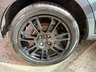 USED 2017 17 FORD ECOSPORT 1.0T EcoBoost Titanium S SUV 5dr Petrol Manual 2WD Euro 6 (s/s) (140 ps) 