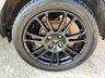 USED 2017 17 FORD ECOSPORT 1.0T EcoBoost Titanium S SUV 5dr Petrol Manual 2WD Euro 6 (s/s) (140 ps) 