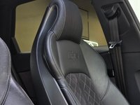USED 2019 69 AUDI RS4 AVANT 2.9 TFSI V6 Sport Edition Estate 5dr Petrol Tiptronic quattro Euro 6 (s/s) (450 ps) FASH|20"|C&S|PANROOF|MASSAGE