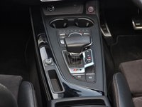 USED 2019 69 AUDI RS4 AVANT 2.9 TFSI V6 Sport Edition Estate 5dr Petrol Tiptronic quattro Euro 6 (s/s) (450 ps) FASH|20"|C&S|PANROOF|MASSAGE