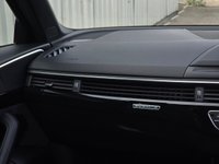 USED 2019 69 AUDI RS4 AVANT 2.9 TFSI V6 Sport Edition Estate 5dr Petrol Tiptronic quattro Euro 6 (s/s) (450 ps) FASH|20"|C&S|PANROOF|MASSAGE