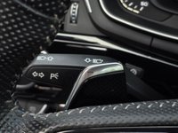 USED 2019 69 AUDI RS4 AVANT 2.9 TFSI V6 Sport Edition Estate 5dr Petrol Tiptronic quattro Euro 6 (s/s) (450 ps) FASH|20"|C&S|PANROOF|MASSAGE