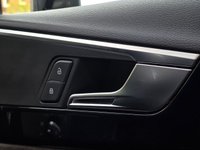 USED 2019 69 AUDI RS4 AVANT 2.9 TFSI V6 Sport Edition Estate 5dr Petrol Tiptronic quattro Euro 6 (s/s) (450 ps) FASH|20"|C&S|PANROOF|MASSAGE