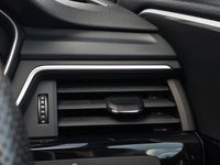 USED 2019 69 AUDI RS4 AVANT 2.9 TFSI V6 Sport Edition Estate 5dr Petrol Tiptronic quattro Euro 6 (s/s) (450 ps) FASH|20"|C&S|PANROOF|MASSAGE