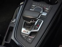 USED 2019 69 AUDI RS4 AVANT 2.9 TFSI V6 Sport Edition Estate 5dr Petrol Tiptronic quattro Euro 6 (s/s) (450 ps) FASH|20"|C&S|PANROOF|MASSAGE