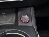 USED 2019 69 AUDI RS4 AVANT 2.9 TFSI V6 Sport Edition Estate 5dr Petrol Tiptronic quattro Euro 6 (s/s) (450 ps) FASH|20"|C&S|PANROOF|MASSAGE