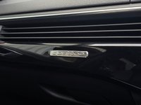 USED 2019 69 AUDI RS4 AVANT 2.9 TFSI V6 Sport Edition Estate 5dr Petrol Tiptronic quattro Euro 6 (s/s) (450 ps) FASH|20"|C&S|PANROOF|MASSAGE