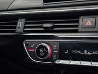 USED 2019 69 AUDI RS4 AVANT 2.9 TFSI V6 Sport Edition Estate 5dr Petrol Tiptronic quattro Euro 6 (s/s) (450 ps) FASH|20"|C&S|PANROOF|MASSAGE