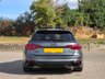 USED 2019 69 AUDI RS4 AVANT 2.9 TFSI V6 Sport Edition Estate 5dr Petrol Tiptronic quattro Euro 6 (s/s) (450 ps) FASH|20"|C&S|PANROOF|MASSAGE