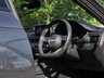 USED 2019 69 AUDI RS4 AVANT 2.9 TFSI V6 Sport Edition Estate 5dr Petrol Tiptronic quattro Euro 6 (s/s) (450 ps) FASH|20"|C&S|PANROOF|MASSAGE