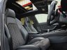 USED 2019 69 AUDI RS4 AVANT 2.9 TFSI V6 Sport Edition Estate 5dr Petrol Tiptronic quattro Euro 6 (s/s) (450 ps) FASH|20"|C&S|PANROOF|MASSAGE