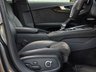 USED 2019 69 AUDI RS4 AVANT 2.9 TFSI V6 Sport Edition Estate 5dr Petrol Tiptronic quattro Euro 6 (s/s) (450 ps) FASH|20"|C&S|PANROOF|MASSAGE