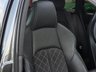 USED 2019 69 AUDI RS4 AVANT 2.9 TFSI V6 Sport Edition Estate 5dr Petrol Tiptronic quattro Euro 6 (s/s) (450 ps) FASH|20"|C&S|PANROOF|MASSAGE