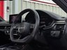 USED 2019 69 AUDI RS4 AVANT 2.9 TFSI V6 Sport Edition Estate 5dr Petrol Tiptronic quattro Euro 6 (s/s) (450 ps) FASH|20"|C&S|PANROOF|MASSAGE