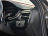 USED 2019 69 AUDI RS4 AVANT 2.9 TFSI V6 Sport Edition Estate 5dr Petrol Tiptronic quattro Euro 6 (s/s) (450 ps) FASH|20"|C&S|PANROOF|MASSAGE