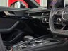 USED 2019 69 AUDI RS4 AVANT 2.9 TFSI V6 Sport Edition Estate 5dr Petrol Tiptronic quattro Euro 6 (s/s) (450 ps) FASH|20"|C&S|PANROOF|MASSAGE