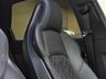 USED 2019 69 AUDI RS4 AVANT 2.9 TFSI V6 Sport Edition Estate 5dr Petrol Tiptronic quattro Euro 6 (s/s) (450 ps) FASH|20"|C&S|PANROOF|MASSAGE