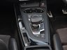USED 2019 69 AUDI RS4 AVANT 2.9 TFSI V6 Sport Edition Estate 5dr Petrol Tiptronic quattro Euro 6 (s/s) (450 ps) FASH|20"|C&S|PANROOF|MASSAGE