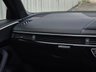 USED 2019 69 AUDI RS4 AVANT 2.9 TFSI V6 Sport Edition Estate 5dr Petrol Tiptronic quattro Euro 6 (s/s) (450 ps) FASH|20"|C&S|PANROOF|MASSAGE