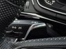 USED 2019 69 AUDI RS4 AVANT 2.9 TFSI V6 Sport Edition Estate 5dr Petrol Tiptronic quattro Euro 6 (s/s) (450 ps) FASH|20"|C&S|PANROOF|MASSAGE